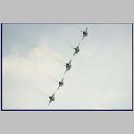 Draken (1).JPG
